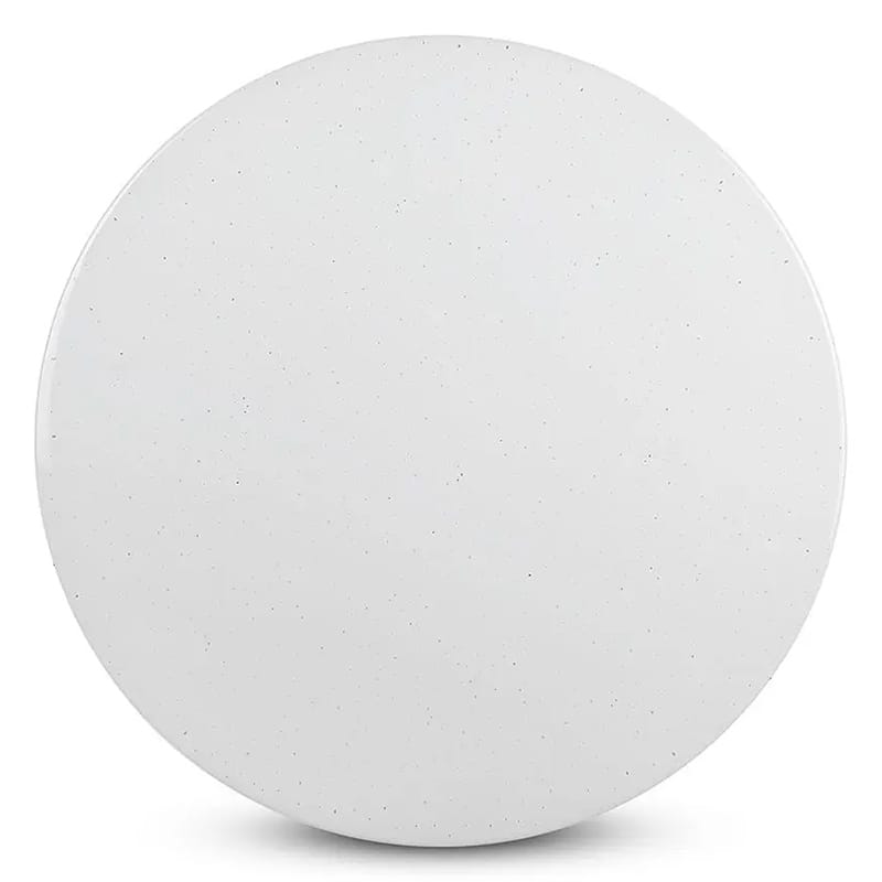 V-Tac Plafoniera LED PLAFONIERA LED 18W 30CM 3 IN 1 - MODEL STELUTE