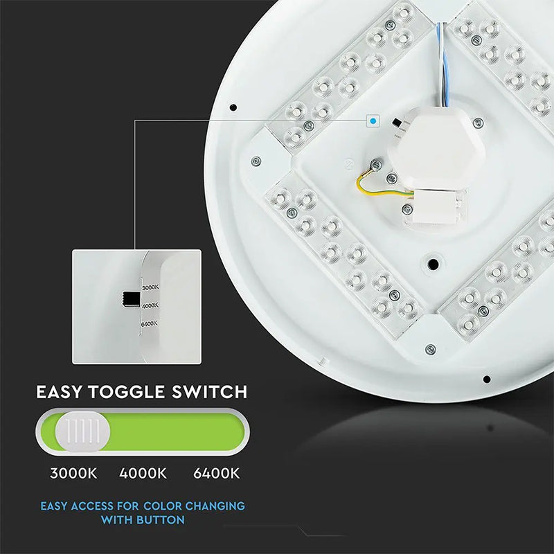 8f175550d1102d26abac77599596eae2