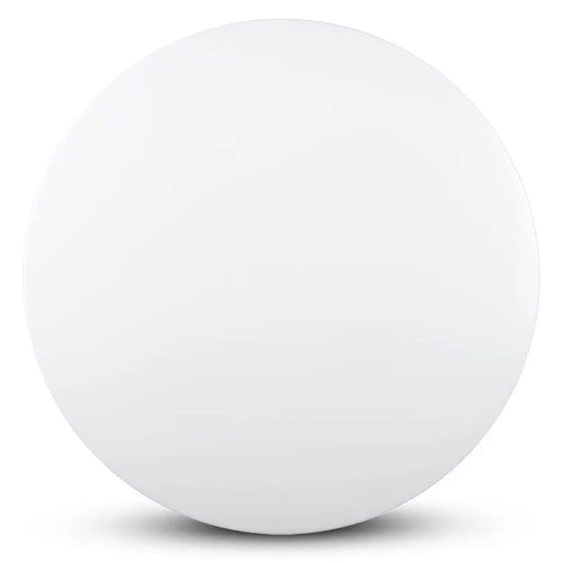 V-Tac Plafoniera LED PLAFONIERA LED 18W 30CM 3 IN 1