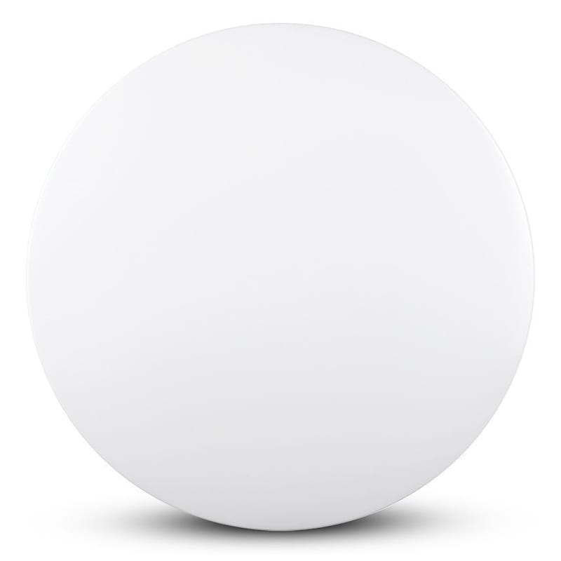 V-Tac PLAFONIERA LED 24W 35CM 3 IN 1