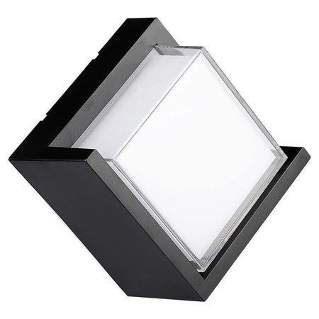5833721ff19198aff04474ec096481b2