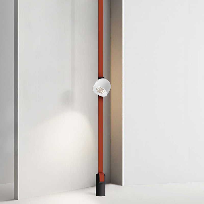 78db5b43353b17299cca5efe35c4f632
