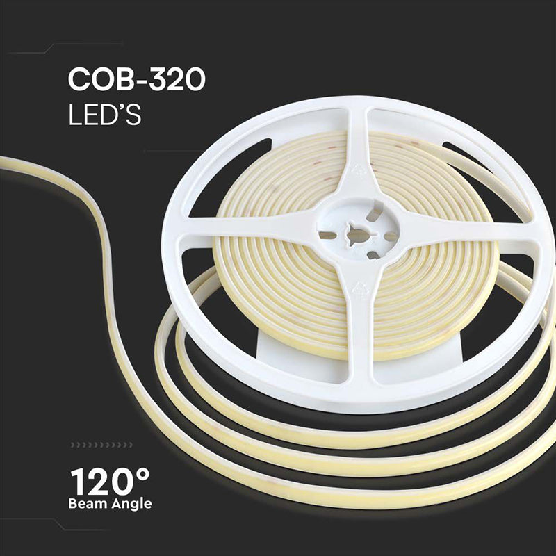 b3d8d97a53ad9e45308b1be3e8e5173a