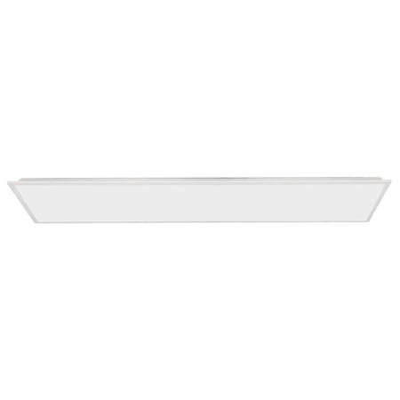 V-Tac Panou LED PANOU LED INCORPORABIL 40W 120X30CM 4000K ALB NEUTRU