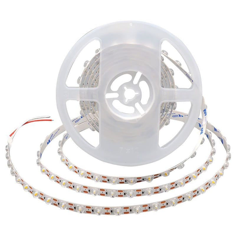V-Tac Banda LED BANDA LED SM2835 24V 16.5W/M 4000K IP20 5M