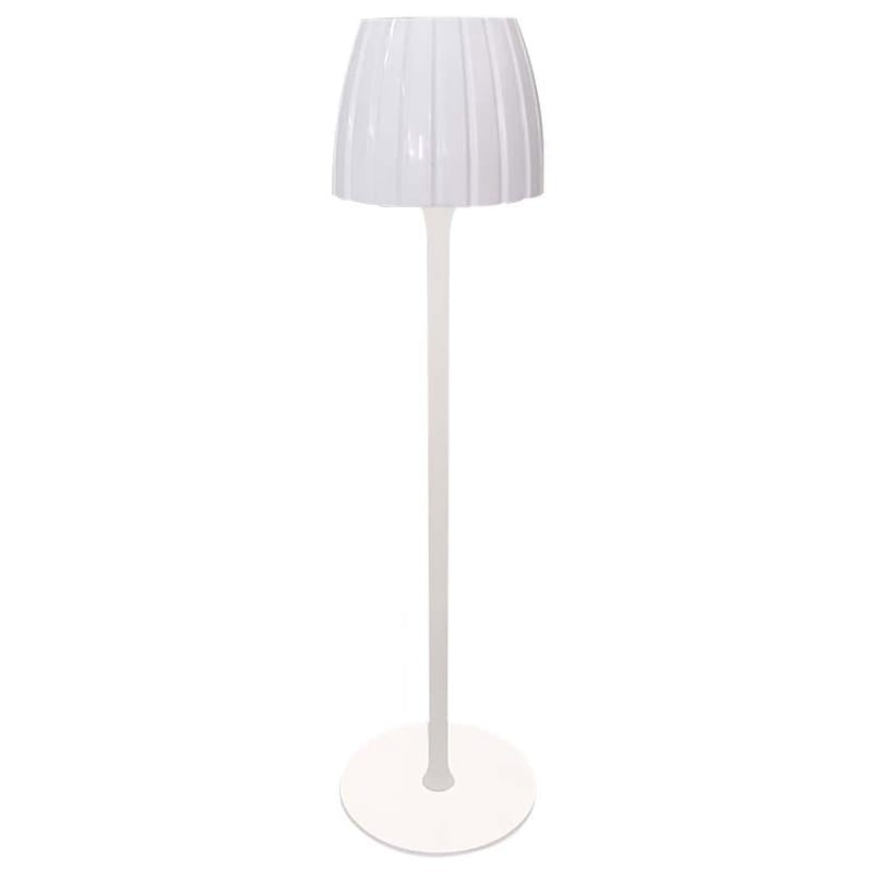 V-Tac Lampa LED LAMPA LED MASA 2.7W 3IN1 DIMABIL - ALB