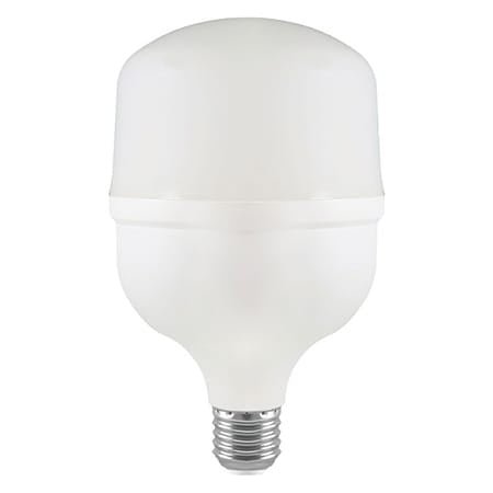 V-Tac Bec LED BEC LED T80 E27 20W 4000K ALB NEUTRU