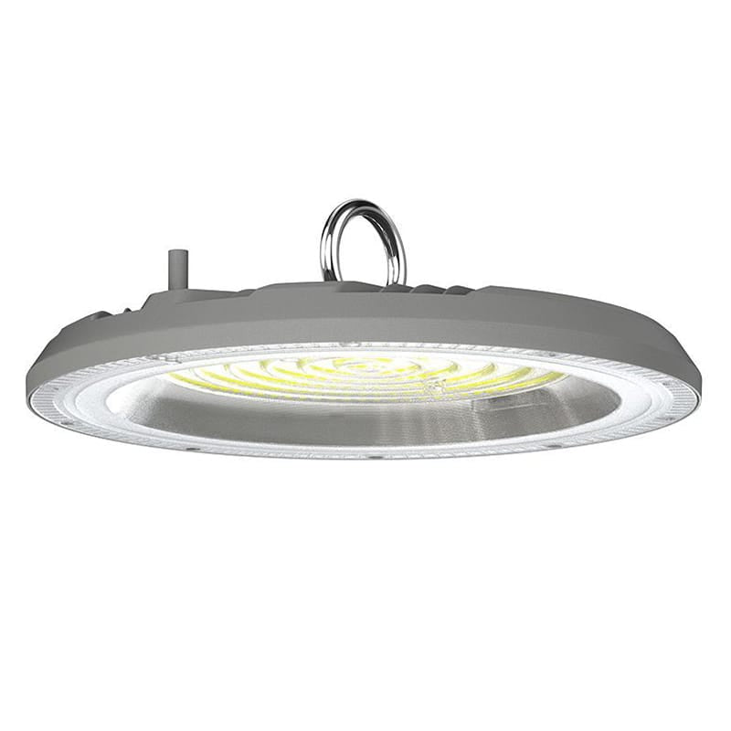 V-Tac Corp iluminat CORP ILUMINAT LED INDUSTRIAL 150W 3IN1 IP65 - GRI