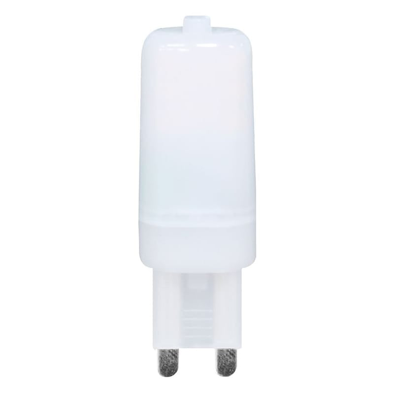 V-Tac Bec LED BEC LED G9 2.2W 4000K