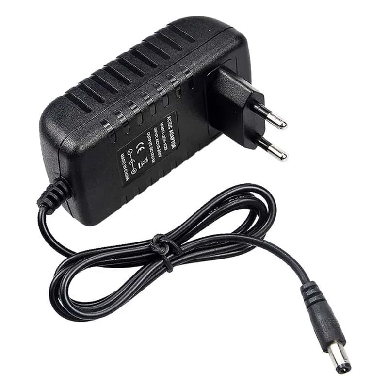 V-Tac ALIMENTATOR 42W 12V 3.5A IP44