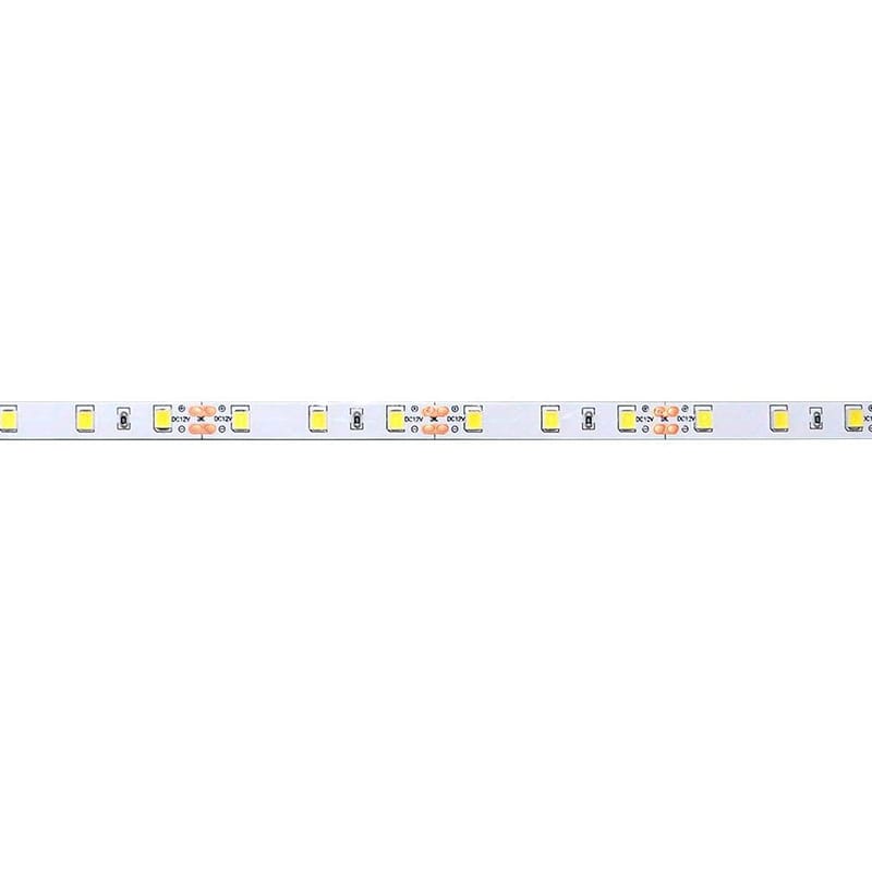 V-Tac Banda LED Banda LED V-Tac SKU-2932 | SMD, 60LED/m, 4000K, IP20, 5m