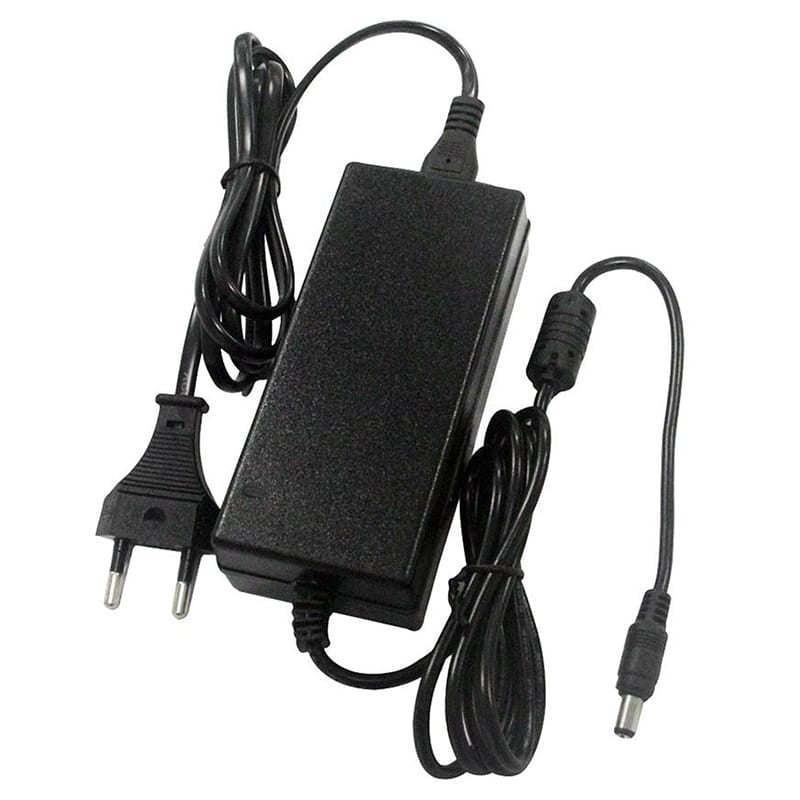 V-Tac Sursa alimentare Sursa Alimentare V-Tac SKU-3249 | Banda LED, 12V, 3.5A, 42W, IP44