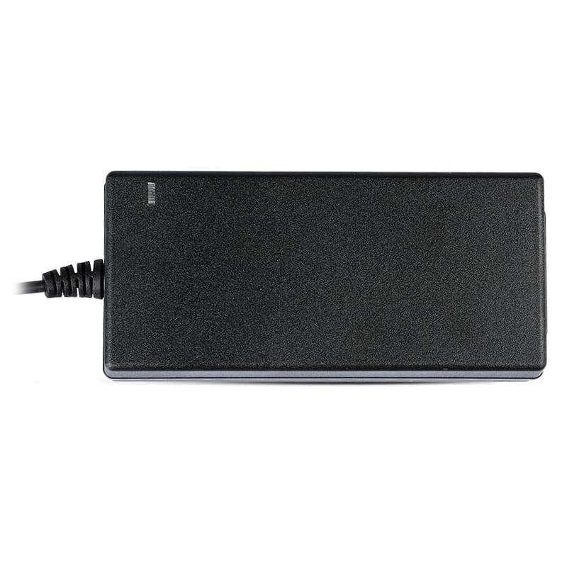 V-Tac Sursa alimentare Sursa Alimentare V-Tac SKU-3264 | SMPS Slim, 24V, 2.5A, 60W