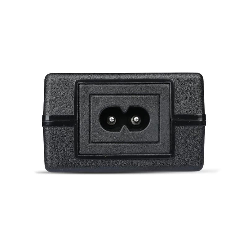 V-Tac Sursa alimentare Sursa Alimentare V-Tac SKU-3264 | SMPS Slim, 24V, 2.5A, 60W