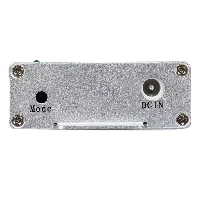 V-Tac Controller remote Controller Banda LED V-Tac SKU-3303 | 12V/24V, 144W