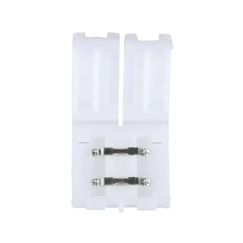 V-Tac Conector Conector Banda LED V-Tac SKU-3503 | Rapid, 3528