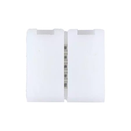 V-Tac Conector Conector V-Tac SKU-3505 | Banda LED 5050 RGB, Rapid