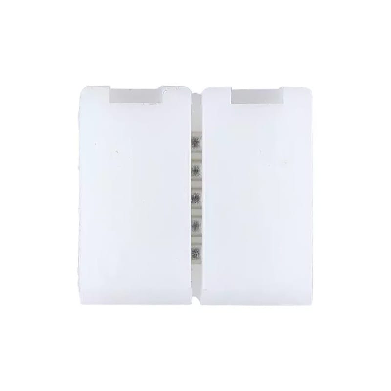 V-Tac Conector Conector V-Tac SKU-3505 | Banda LED 5050 RGB, Rapid