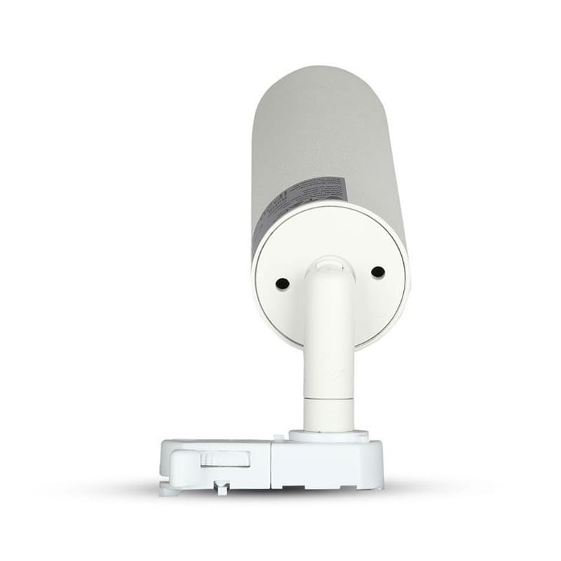 V-Tac Proiector LED Proiector LED V-Tac SKU-364 | 20W, COB Samsung, 5000K, 1600lm, 24°
