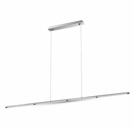 V-Tac Panou LED Panou LED V-Tac SKU-3892 | 36W, 4000K Alb Neutru, 2700lm, 1820x800mm