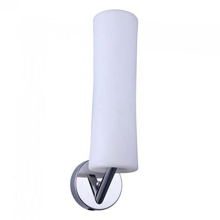 V-Tac Lampa LED Aplica LED V-Tac SKU-3974 | 18W, 3000K Alb Cald, 1200lm, Dimabila