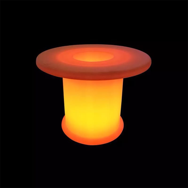 V-Tac Iluminat decorativ Iluminat Decorativ V-TAC SKU-40251 | RGB, 70x54cm, Reincarcabil, IP54