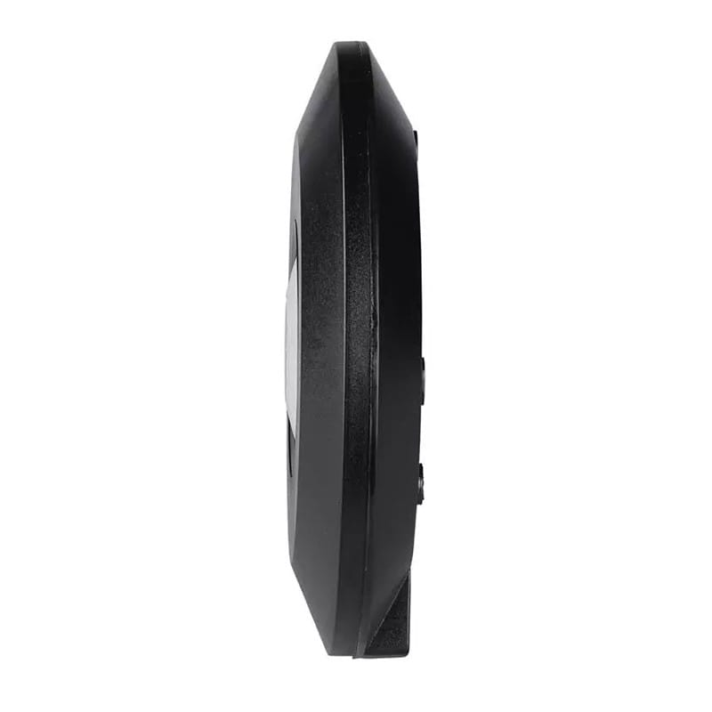 V-Tac Senzor smart Senzor Miscare V-Tac SKU-5087 | 360 Grade, Negru