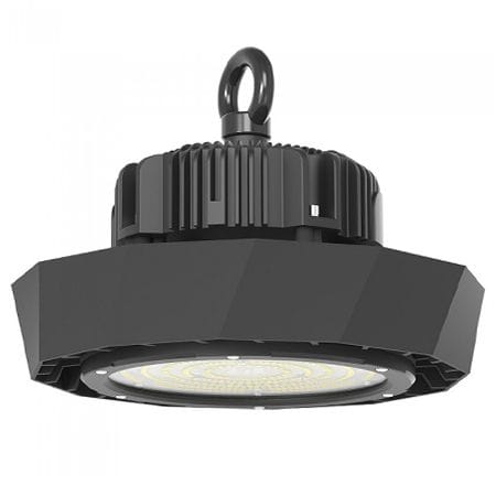 V-Tac Corp LED Industrial V-Tac 120W, 6400K Alb Rece, Cip Samsung, 21000 lm, Unghi 120°