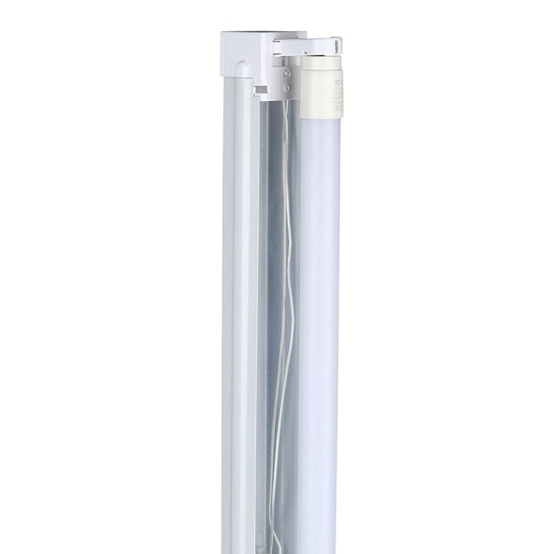 V-Tac Corp iluminat Corp Iluminat V-Tac SKU-6052 | 1x60cm, IP20