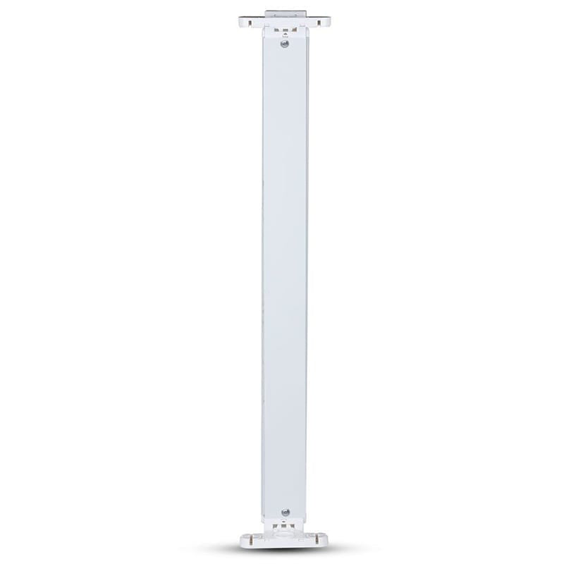 V-Tac Corp iluminat Corp Iluminat V-Tac SKU-6055 | 2x120cm, IP20