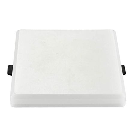 V-Tac Panou LED Panou LED V-Tac SKU-625 | 8W, 6400K Alb Rece, CIP Samsung