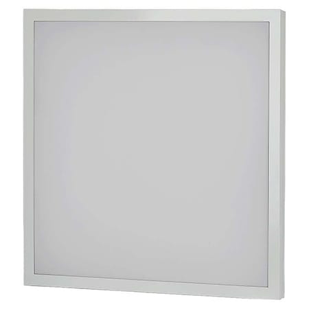 V-Tac Panou LED Panou LED V-Tac SKU-638011 | 36W, 60x60cm, 3960lm, 4000K, 2in1