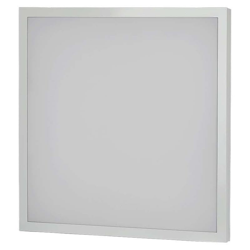 V-Tac Panou LED Panou LED V-Tac SKU-638011 | 36W, 60x60cm, 3960lm, 4000K, 2in1