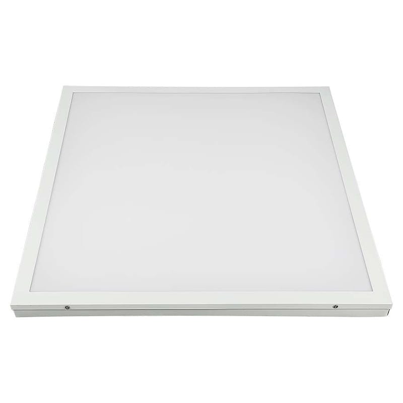V-Tac Panou LED Panou LED V-Tac SKU-638011 | 36W, 60x60cm, 3960lm, 4000K, 2in1