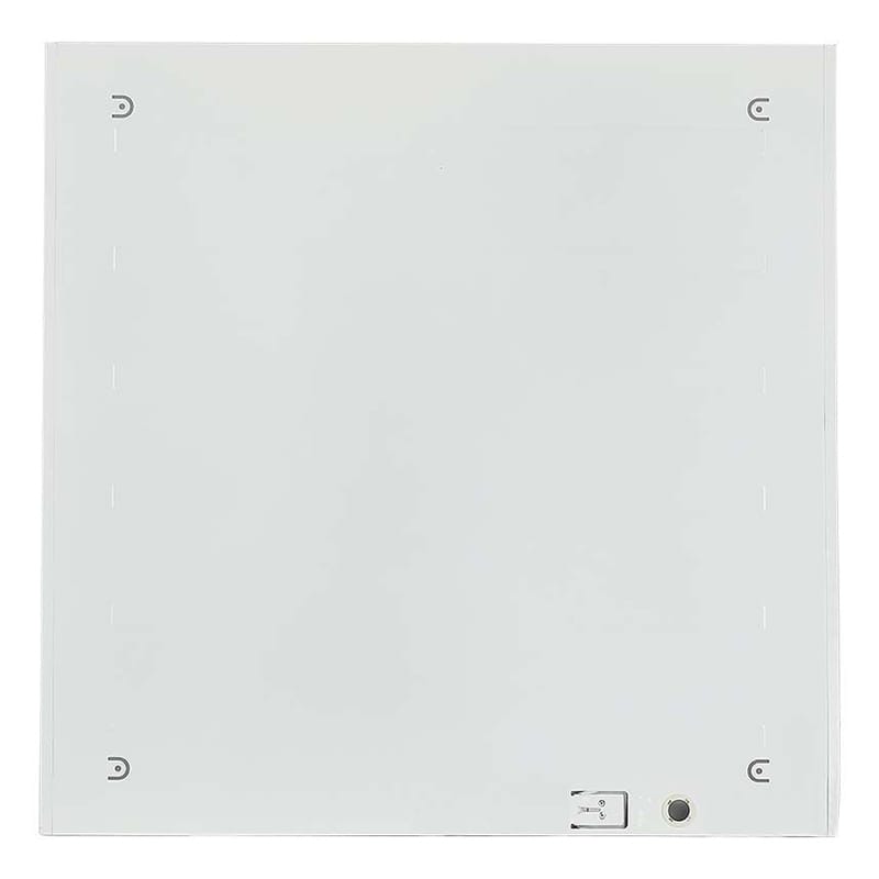 V-Tac Panou LED Panou LED V-Tac SKU-638011 | 36W, 60x60cm, 3960lm, 4000K, 2in1