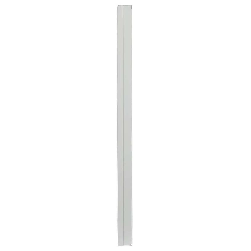 V-Tac Panou LED Panou LED V-Tac SKU-638011 | 36W, 60x60cm, 3960lm, 4000K, 2in1