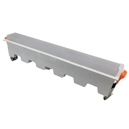 V-Tac Corp iluminat Corp Iluminat LED V-Tac SKU-6414 | 20W, Incorporabil, 4000K, Alb Neutru