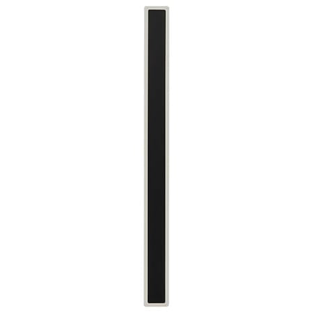 V-Tac Corp iluminat Corp Iluminat LED V-Tac SKU-6830 | 17W, 3000K, 2160lm, IP65, Negru