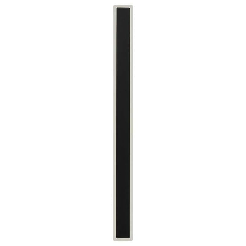 V-Tac Corp iluminat Corp Iluminat LED V-Tac SKU-6830 | 17W, 3000K, 2160lm, IP65, Negru