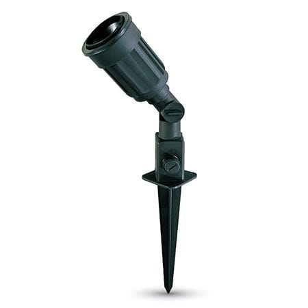 V-Tac Corp iluminat Corp Iluminat Gradina V-Tac SKU-7044 | E27, IP44