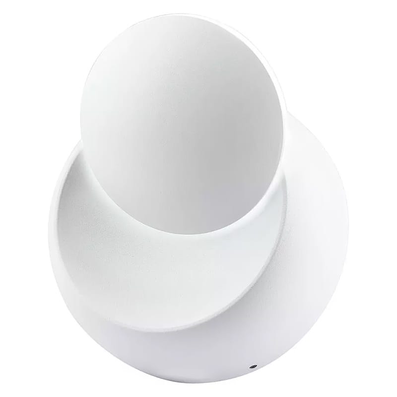 V-Tac Lampa LED Aplica LED V-Tac SKU-7093 | 5W, 4000K, Alb Neutru