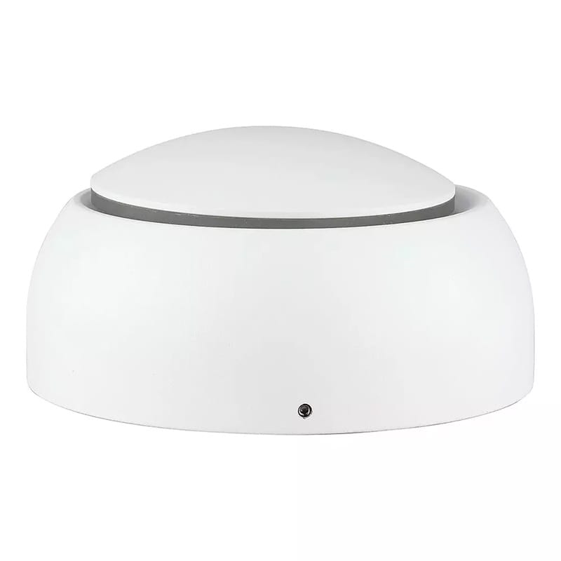 V-Tac Lampa LED Aplica LED V-Tac SKU-7093 | 5W, 4000K, Alb Neutru