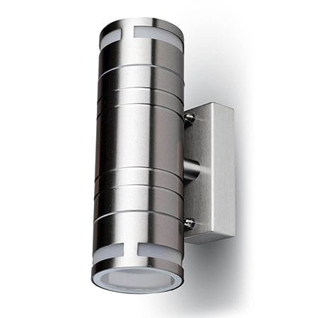 V-Tac Corp iluminat Corp Iluminat V-Tac SKU-7504 | 2x GU10, IP44