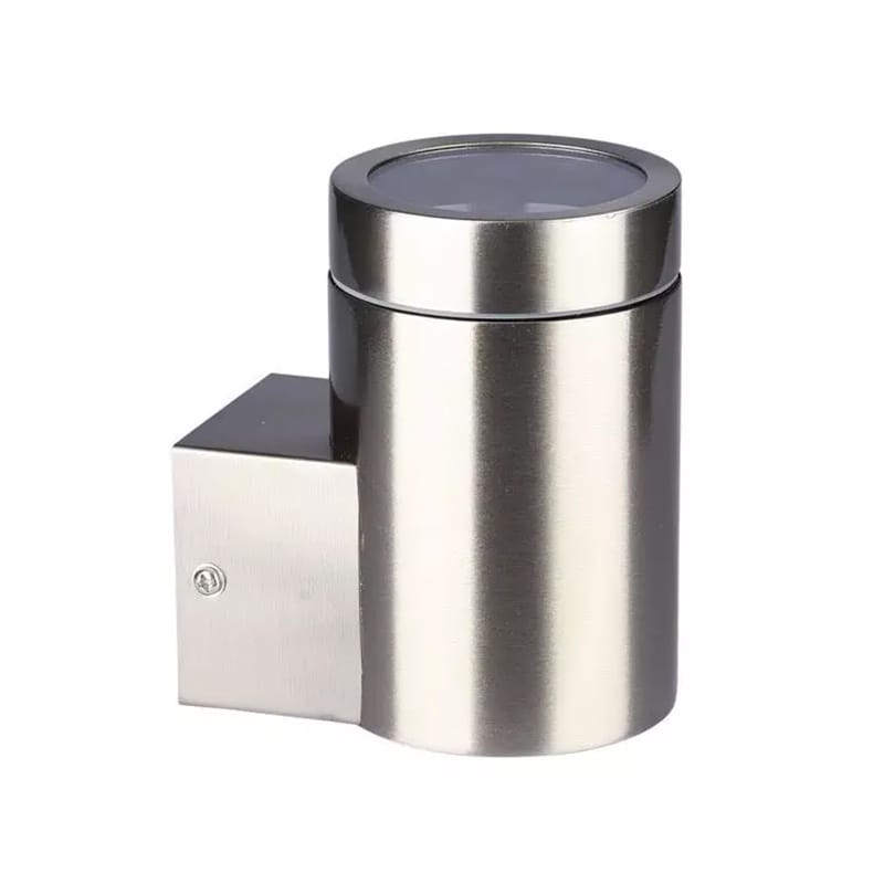 V-Tac Corp iluminat Corp Iluminat V-Tac SKU-7506 | 1xGU10, IP44