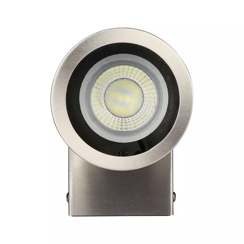 V-Tac Corp iluminat Corp Iluminat V-Tac SKU-7506 | 1xGU10, IP44