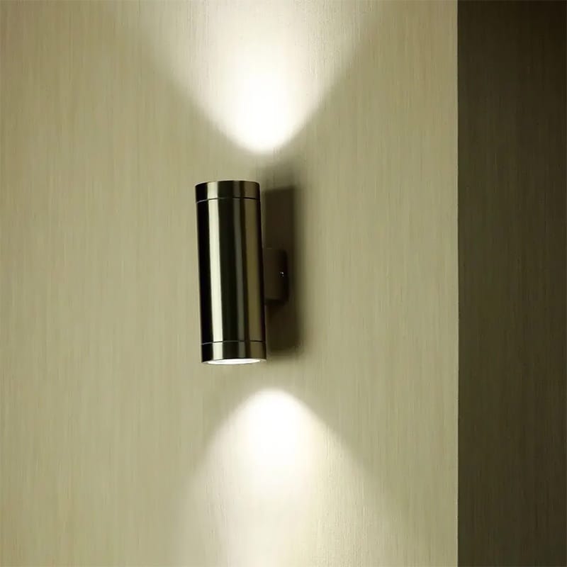 V-Tac Corp iluminat Corp Iluminat V-Tac SKU-7507 | 2xGU10, IP44