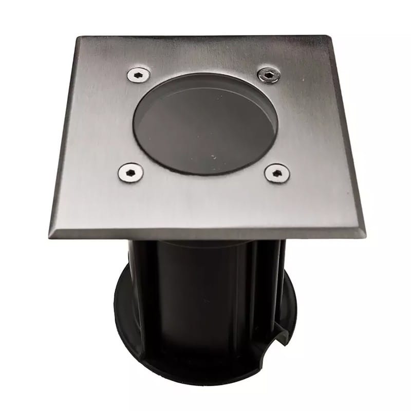 V-Tac Corp iluminat Corp Iluminat V-Tac SKU-7516 | Soclu GU10, IP65