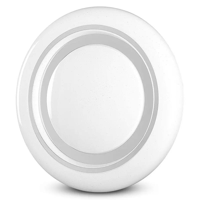 V-Tac Plafoniera LED Plafoniera LED V-Tac SKU-76011 | 60W, Dimabila, 3in1, 4200lm, Ø480mm