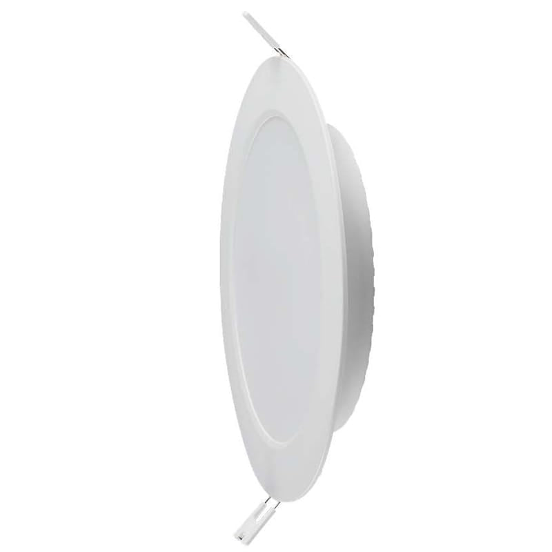 V-Tac Panou LED Panou LED V-Tac SKU-7865 | 18W, Incorporabil, 4000K