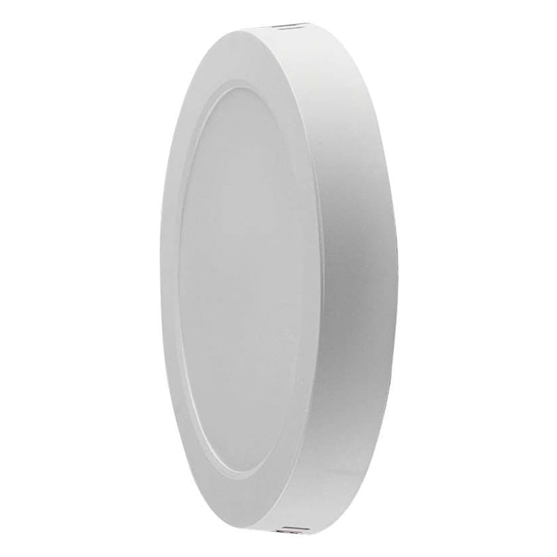 V-Tac Panou LED Panou LED V-Tac SKU-78751 | 12W, 6500K, Aplicabil, Lumina Rece